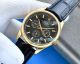 TW Factory Copy Rolex Datejust 9100 Grey Dial Gold Case Watch 41mm  (6)_th.jpg
